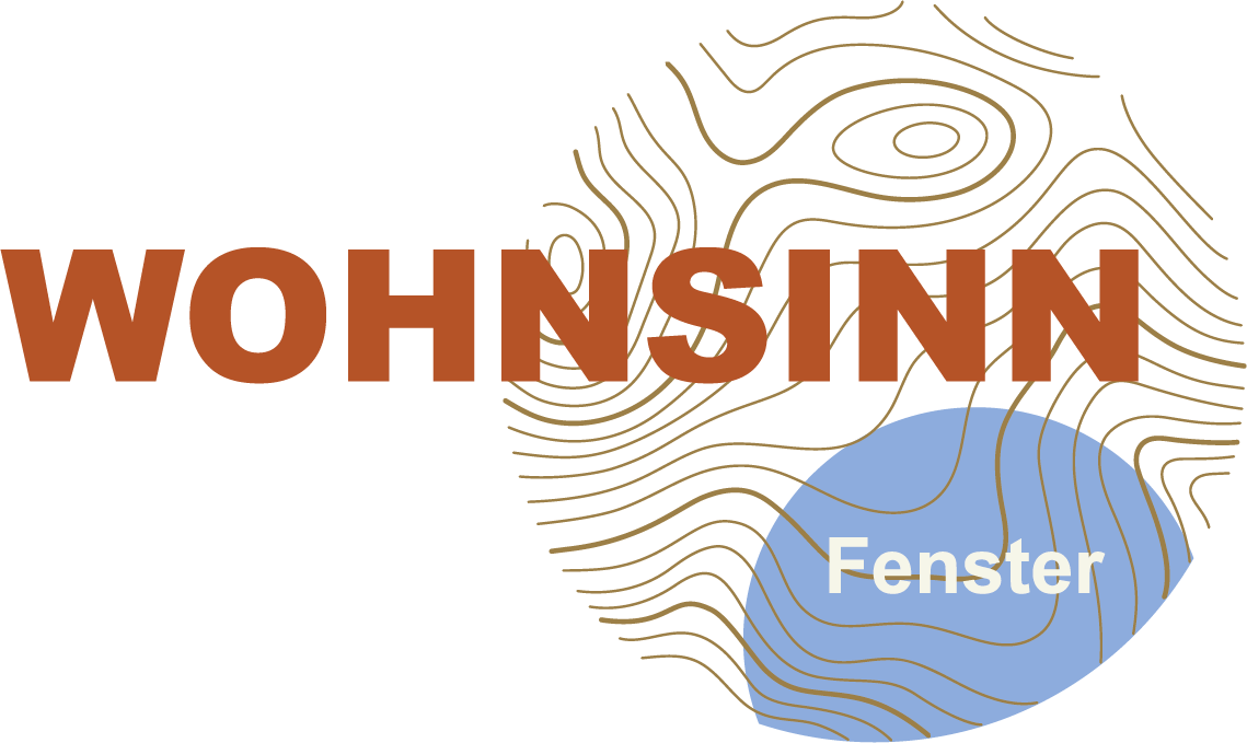 Wohnsinn - Sauna - Tischler - Fenster/Tore/Türen