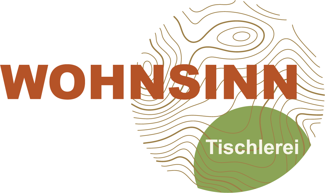 Wohnsinn - Sauna - Tischler - Fenster/Tore/Türen